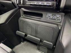2024 RAM
1500 Laramie Sport RamBox