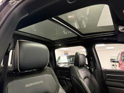 2024 RAM
1500 Laramie Sport RamBox
