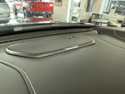 2024 RAM
1500 Laramie Sport RamBox