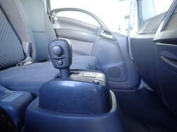 2018 ISUZU FRR 107-210 WHITE