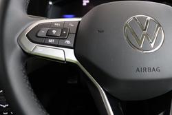 2025 Volkswagen
Polo 85TSI Life