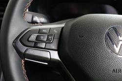 2024 Volkswagen
                Amarok TDI600 PanAmericana