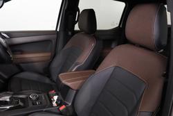 2024 Volkswagen
                Amarok TDI600 PanAmericana