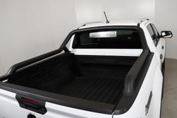 2024 Volkswagen
Amarok TDI600 PanAmericana