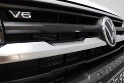 2024 Volkswagen
Amarok TDI600 PanAmericana