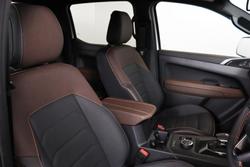 2024 Volkswagen
                Amarok TDI600 PanAmericana