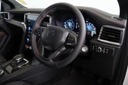 2024 Volkswagen
                Amarok TDI600 PanAmericana