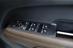 2024 Volkswagen
                Amarok TDI600 PanAmericana