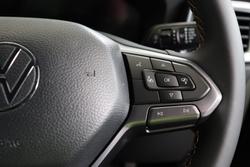2024 Volkswagen
                Amarok TDI600 PanAmericana