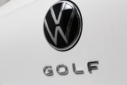 2025 Volkswagen
                Golf 110TSI Life