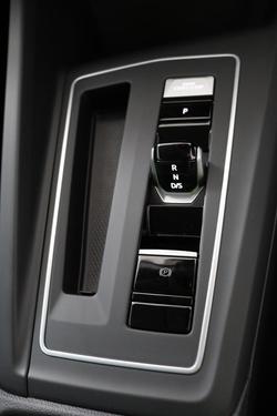 2025 Volkswagen
                Golf 110TSI Life