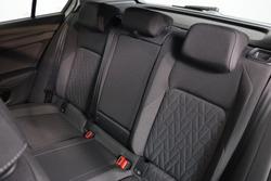 2025 Volkswagen
                Golf 110TSI Life