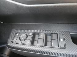 2025 Mitsubishi Triton GLX MV MY25 4X4 Dual Range White