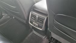 2021 Subaru
Forester 2.5i-S