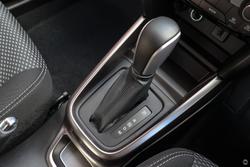2024 Suzuki Vitara LY Series II Galactic Grey