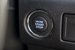 2024 Suzuki Vitara LY Series II Galactic Grey