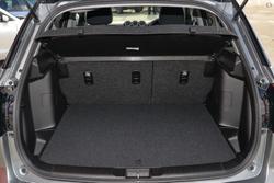 2024 Suzuki Vitara LY Series II Galactic Grey