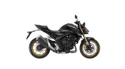 Honda CB1000 Hornet SP