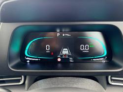 2025 Hyundai
i30 Hybrid