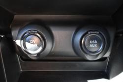 2023 Suzuki Swift GL AZ Series II Premium Silver