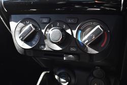 2023 Suzuki Swift GL AZ Series II Premium Silver