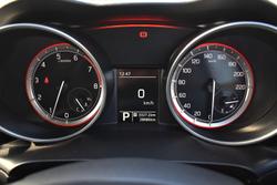 2023 Suzuki Swift GL AZ Series II Premium Silver