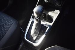 2023 Suzuki Swift GL AZ Series II Premium Silver