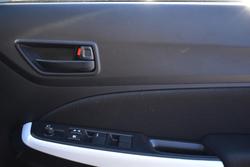 2023 Suzuki Swift GL AZ Series II Speedy Blue