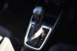 2023 Suzuki Swift GL AZ Series II Speedy Blue