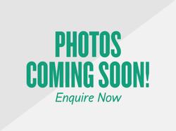 2014 HINO GH 1728 WHITE