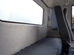 2018 MITSUBISHI
                FIGHTER 1427