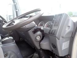 2018 ISUZU NLR 45-150