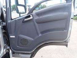 2018 ISUZU NLR 45-150