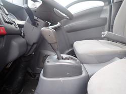 2018 ISUZU NLR 45-150