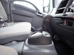 2018 ISUZU NLR 45-150