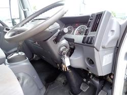 2018 ISUZU NLR 45-150