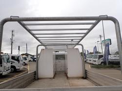 2018 ISUZU NLR 45-150