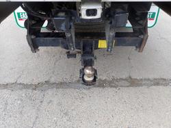 2018 ISUZU NLR 45-150