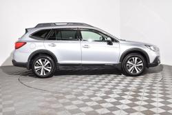 2019 Subaru
Outback 2.5i Premium
