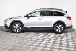 2019 Subaru
Outback 2.5i Premium