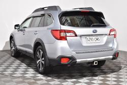2019 Subaru
Outback 2.5i Premium