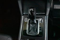 2019 Subaru
Outback 2.5i Premium
