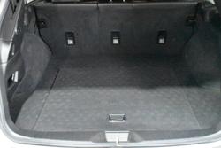 2019 Subaru
Outback 2.5i Premium