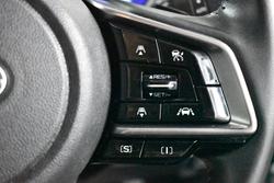 2019 Subaru
Outback 2.5i Premium