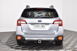 2019 Subaru
Outback 2.5i Premium