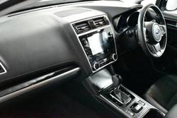 2019 Subaru
Outback 2.5i Premium