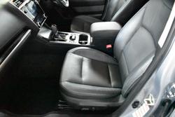 2019 Subaru
Outback 2.5i Premium