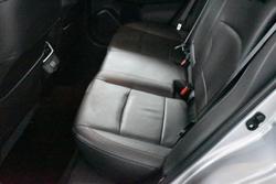 2019 Subaru
Outback 2.5i Premium