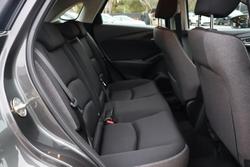 2025 Mazda
CX-3 G20 Pure