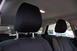 2025 Mazda
CX-3 G20 Pure